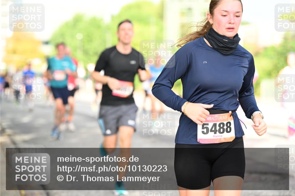 06.09.2026 - CURREX Alsterlauf Dr. Thomas Lammeyer http://msf.ph/oto/10130223 06.09.2026 09:52:28 Laufen 5488 meine-sportfotos.de
