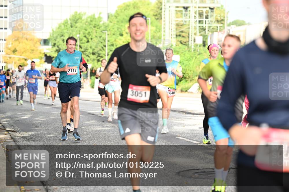 06.09.2026 - CURREX Alsterlauf Dr. Thomas Lammeyer http://msf.ph/oto/10130225 06.09.2026 09:52:28 Laufen 1277, 10, 2117, 3051, 6400, 6 meine-sportfotos.de