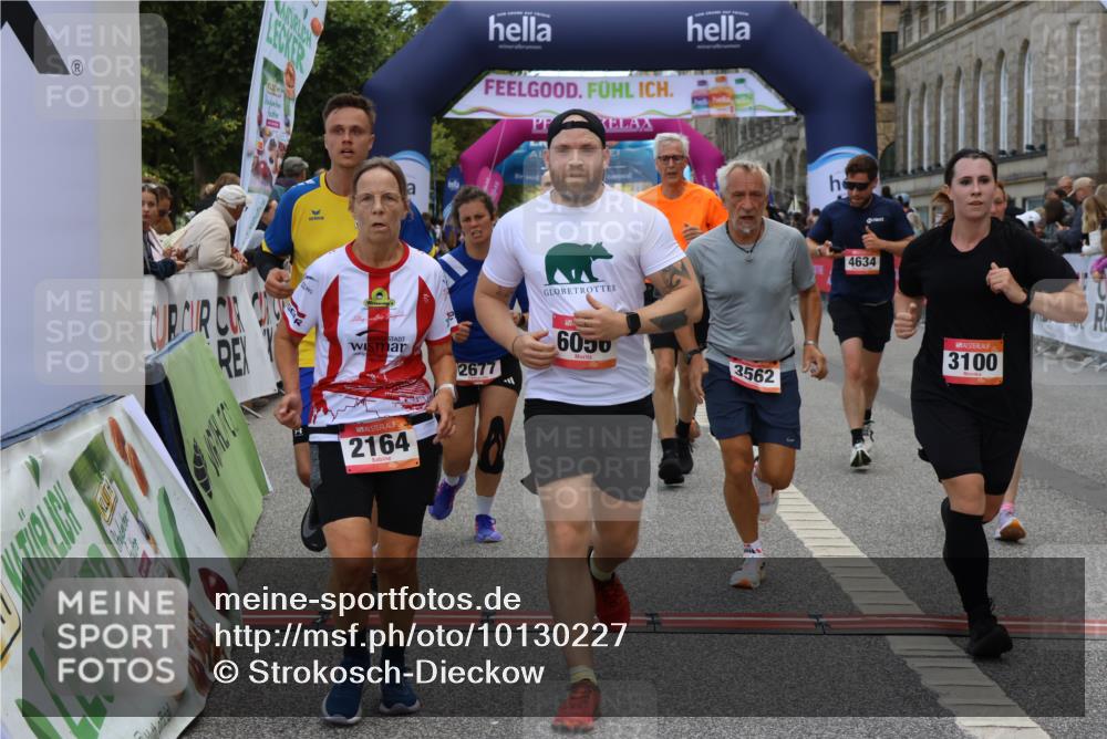 06.09.2026 - CURREX Alsterlauf Strokosch-Dieckow http://msf.ph/oto/10130227 06.09.2026 10:04:07 Ziel 2091, 2164, 2657, 2677, 3100, 3239, 3378, 3384, 3562, 3697, 3745, 3747, 3752, 4004, 4495, 4634, 4672, 4943, 5004, 5061, 5157, 5401, 5709, 6056, 8044, 8225 meine-sportfotos.de