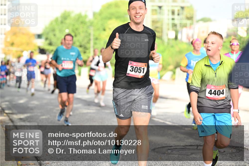 06.09.2026 - CURREX Alsterlauf Dr. Thomas Lammeyer http://msf.ph/oto/10130228 06.09.2026 09:52:28 Laufen 11, 3051, 5, 4404 meine-sportfotos.de