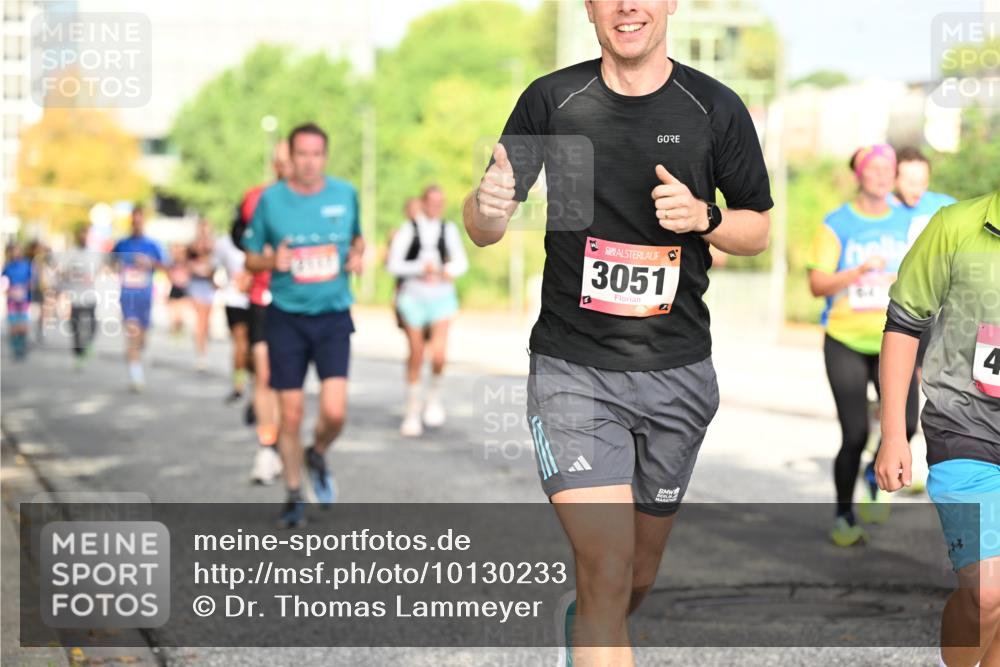 06.09.2026 - CURREX Alsterlauf Dr. Thomas Lammeyer http://msf.ph/oto/10130233 06.09.2026 09:52:29 Laufen 11, 3051, 4 meine-sportfotos.de