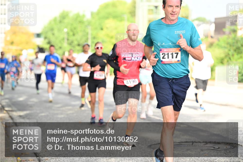 06.09.2026 - CURREX Alsterlauf Dr. Thomas Lammeyer http://msf.ph/oto/10130252 06.09.2026 09:52:31 Laufen 11, 4190, 32, 2117 meine-sportfotos.de