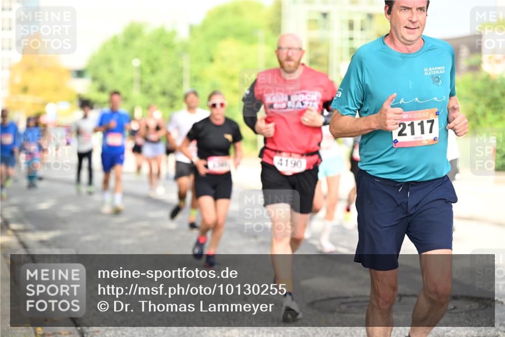 06.09.2026 - CURREX Alsterlauf Dr. Thomas Lammeyer http://msf.ph/oto/10130255 06.09.2026 09:52:31 Laufen 11, 4190, 32, 2117 meine-sportfotos.de