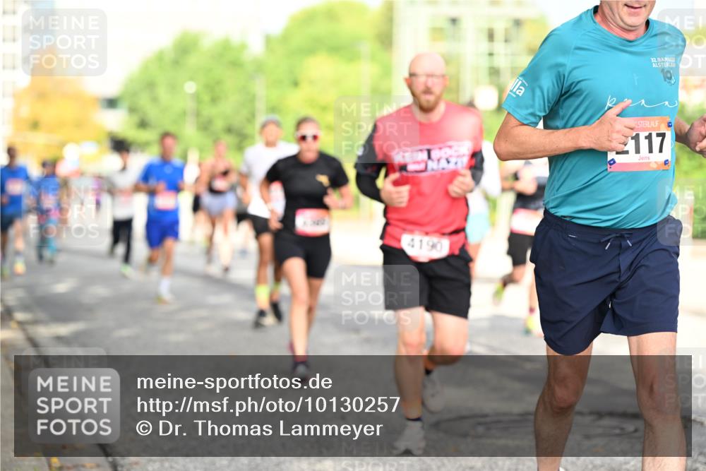 06.09.2026 - CURREX Alsterlauf Dr. Thomas Lammeyer http://msf.ph/oto/10130257 06.09.2026 09:52:31 Laufen 11, 4190, 32, 117 meine-sportfotos.de
