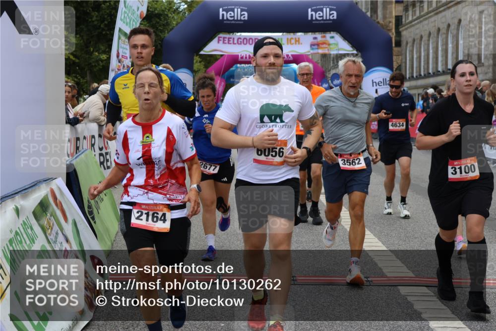 06.09.2026 - CURREX Alsterlauf Strokosch-Dieckow http://msf.ph/oto/10130262 06.09.2026 10:04:07 Ziel 2091, 2164, 2657, 2677, 3100, 3239, 3378, 3384, 3562, 3697, 3745, 3747, 3752, 4004, 4495, 4634, 4672, 4943, 5004, 5061, 5157, 5401, 5709, 6056, 8044, 8225 meine-sportfotos.de
