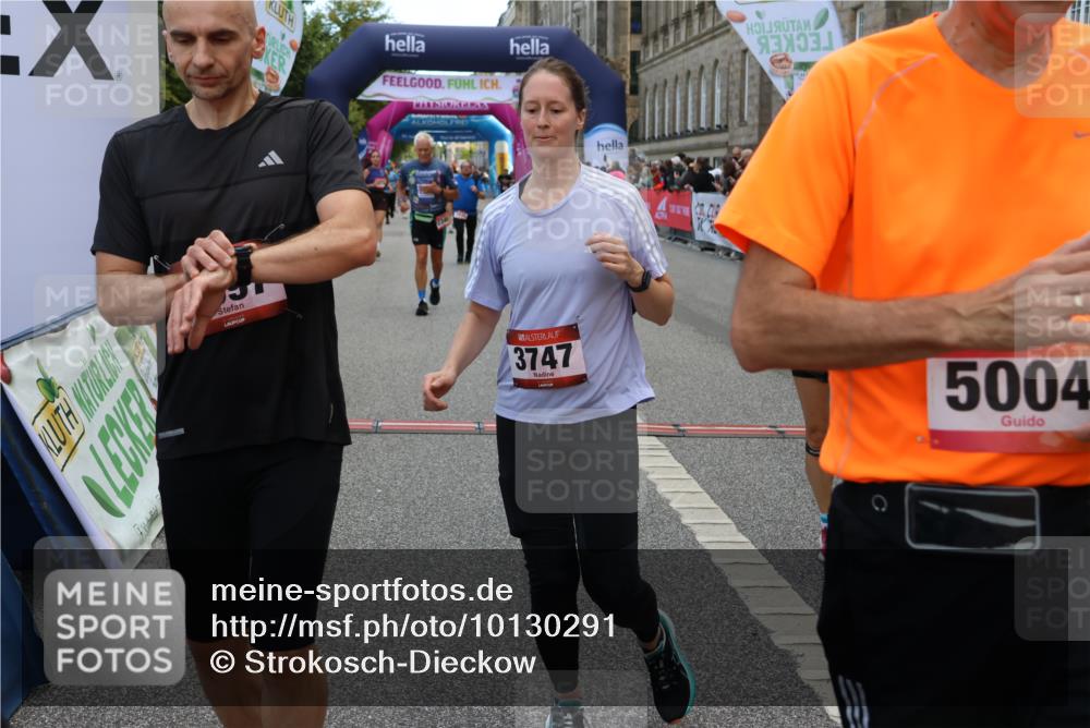 06.09.2026 - CURREX Alsterlauf Strokosch-Dieckow http://msf.ph/oto/10130291 06.09.2026 10:04:11 Ziel 2091, 2164, 2346, 2677, 2830, 3100, 3239, 3562, 3697, 3747, 4288, 4495, 4634, 4943, 5004, 5061, 5157, 5401, 5674, 5709, 6056, 8225 meine-sportfotos.de