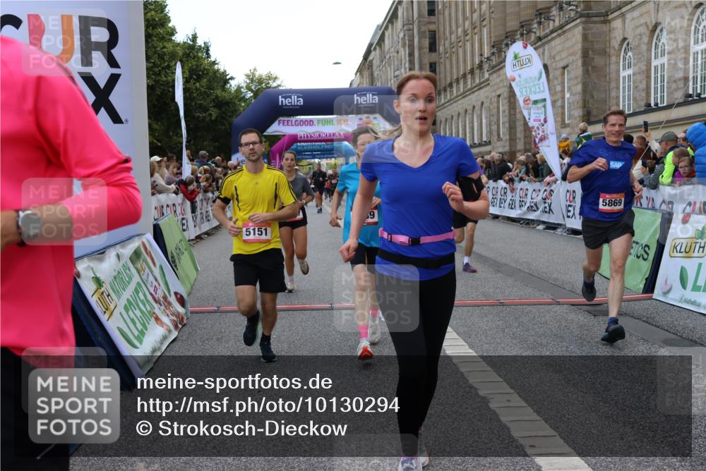 06.09.2026 - CURREX Alsterlauf Strokosch-Dieckow http://msf.ph/oto/10130294 06.09.2026 09:51:28 Ziel 2023, 2071, 2079, 2973, 2974, 3138, 3286, 3340, 3408, 3526, 3686, 3886, 4092, 4387, 4989, 5027, 5151, 5238, 5694, 5869, 6490, 8301 meine-sportfotos.de