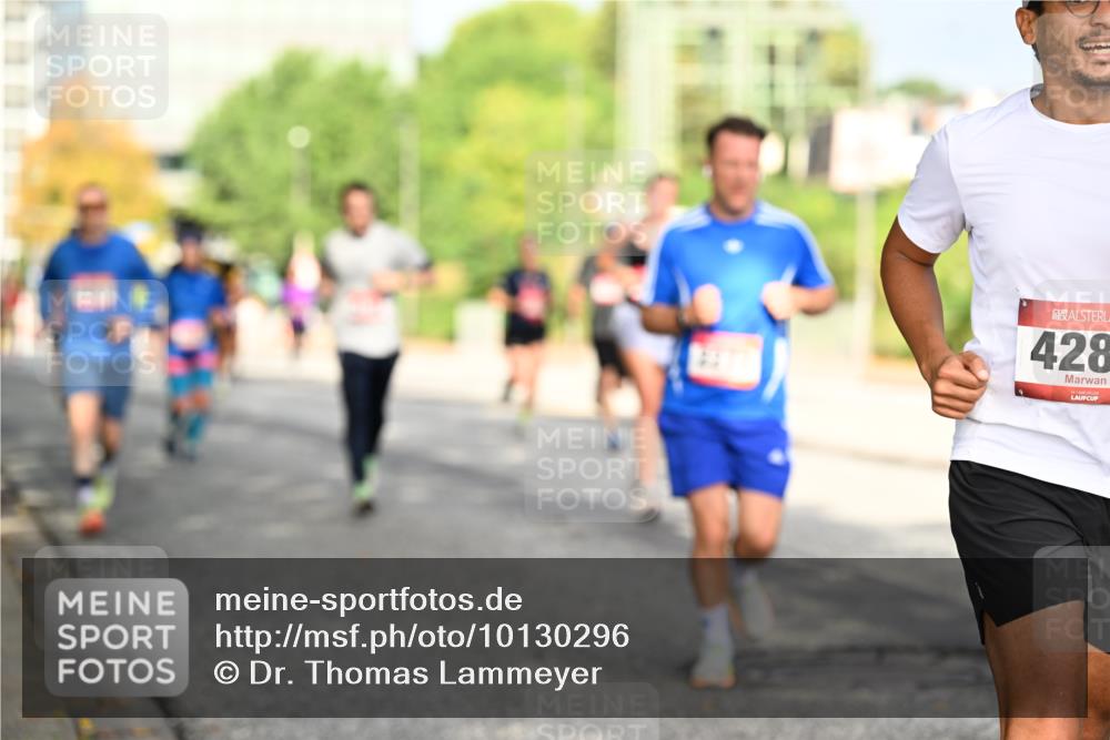 06.09.2026 - CURREX Alsterlauf Dr. Thomas Lammeyer http://msf.ph/oto/10130296 06.09.2026 09:52:35 Laufen 428 meine-sportfotos.de