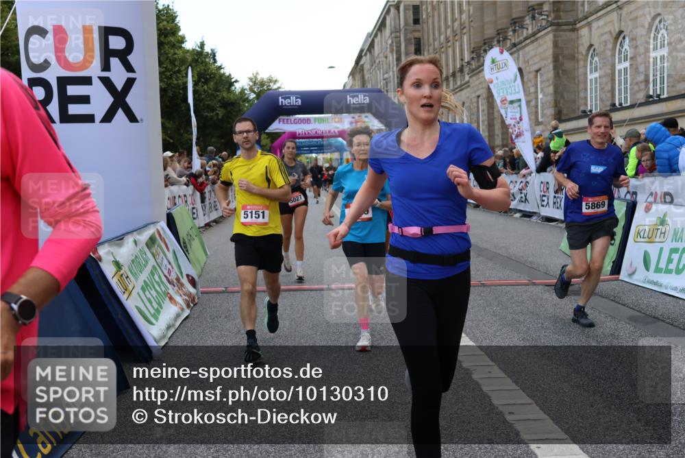 06.09.2026 - CURREX Alsterlauf Strokosch-Dieckow http://msf.ph/oto/10130310 06.09.2026 09:51:28 Ziel 2023, 2071, 2079, 2973, 2974, 3138, 3286, 3340, 3408, 3526, 3686, 3886, 4092, 4387, 4989, 5027, 5151, 5238, 5694, 5869, 6490, 8301 meine-sportfotos.de