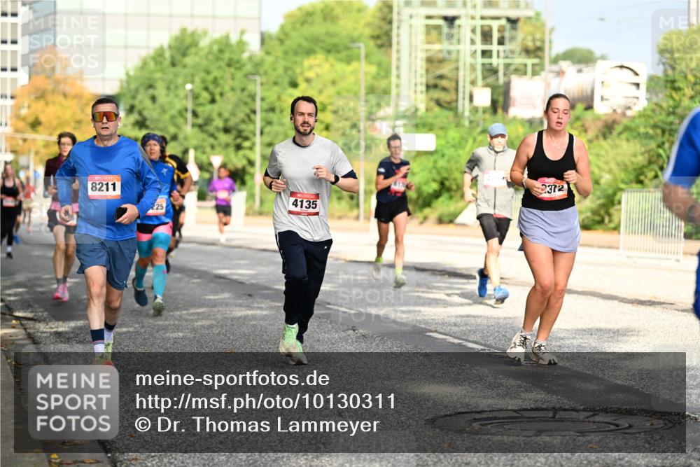 06.09.2026 - CURREX Alsterlauf Dr. Thomas Lammeyer http://msf.ph/oto/10130311 06.09.2026 09:52:36 Laufen 8211, 2372, 4135, 25 meine-sportfotos.de
