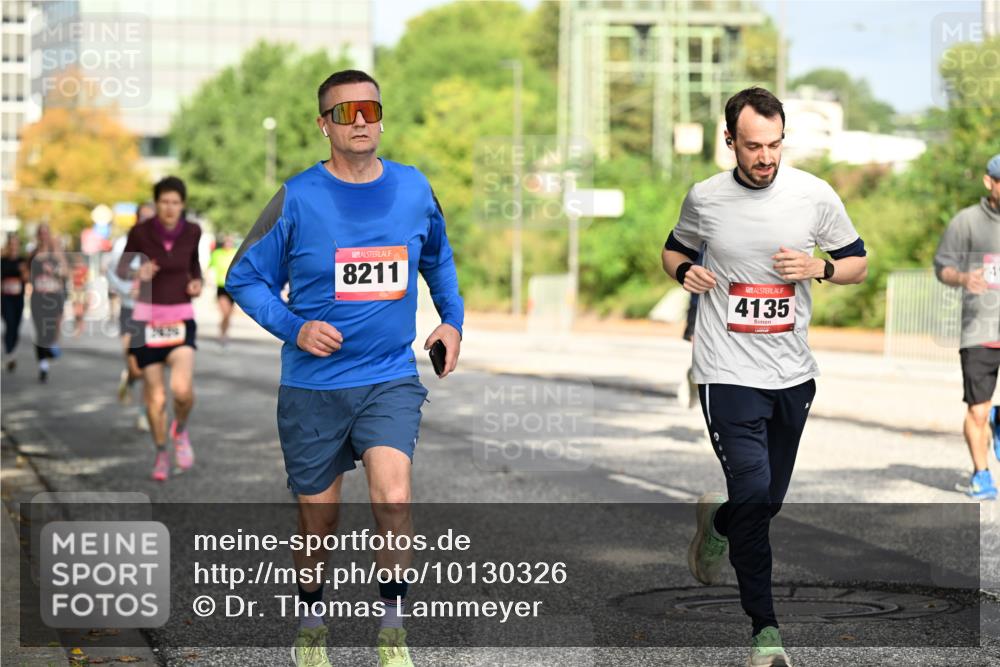 06.09.2026 - CURREX Alsterlauf Dr. Thomas Lammeyer http://msf.ph/oto/10130326 06.09.2026 09:52:38 Laufen 8211, 4135, 4 meine-sportfotos.de