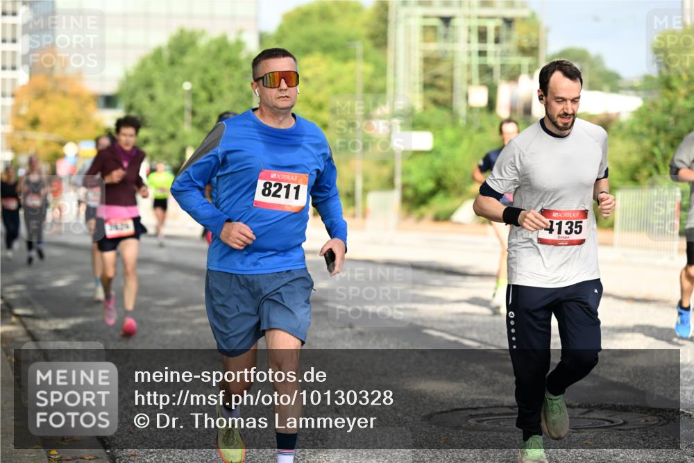 06.09.2026 - CURREX Alsterlauf Dr. Thomas Lammeyer http://msf.ph/oto/10130328 06.09.2026 09:52:38 Laufen 8211, 4135 meine-sportfotos.de
