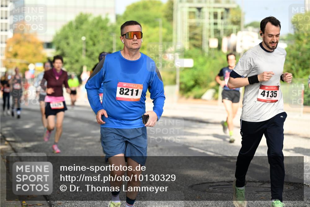 06.09.2026 - CURREX Alsterlauf Dr. Thomas Lammeyer http://msf.ph/oto/10130329 06.09.2026 09:52:38 Laufen 8211, 4135 meine-sportfotos.de
