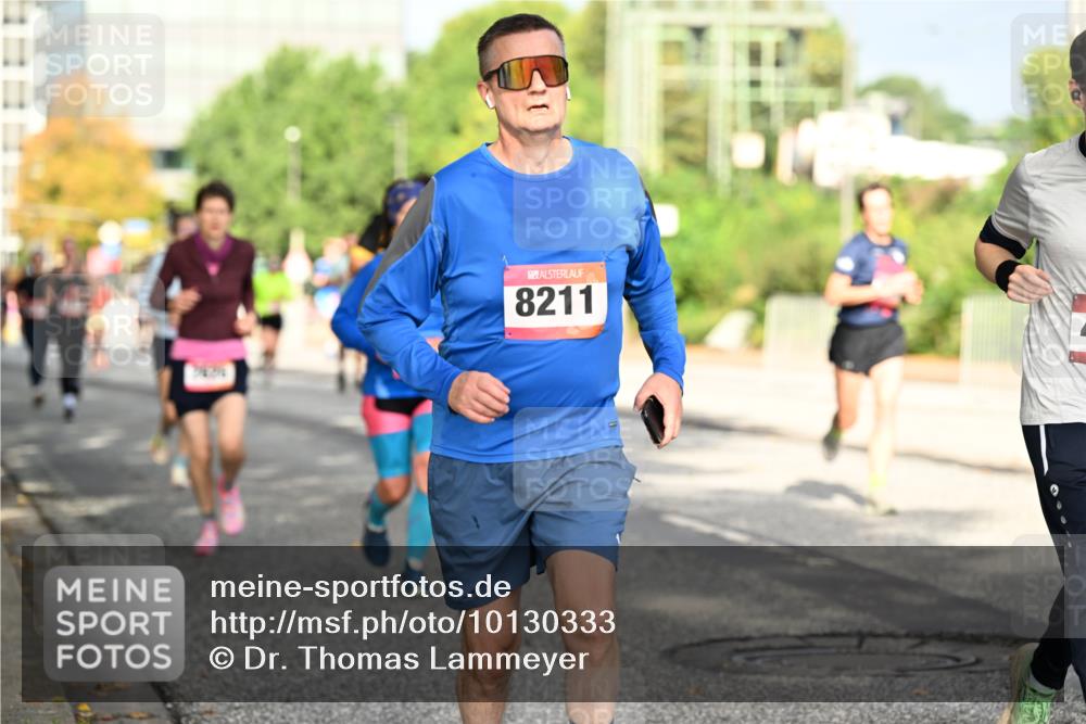 06.09.2026 - CURREX Alsterlauf Dr. Thomas Lammeyer http://msf.ph/oto/10130333 06.09.2026 09:52:39 Laufen 8211 meine-sportfotos.de