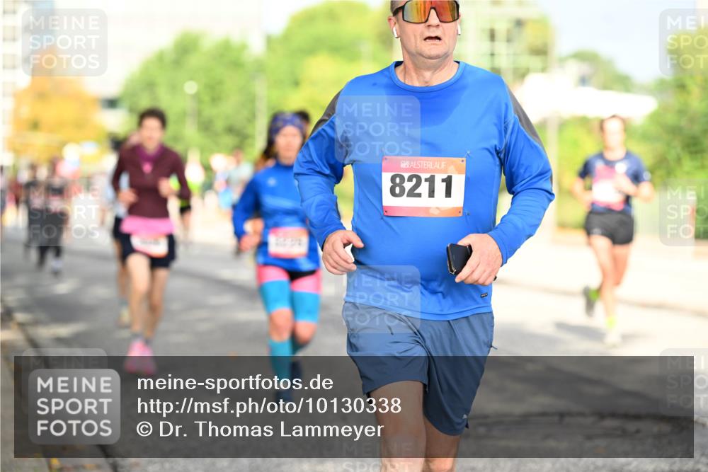 06.09.2026 - CURREX Alsterlauf Dr. Thomas Lammeyer http://msf.ph/oto/10130338 06.09.2026 09:52:39 Laufen 8211 meine-sportfotos.de