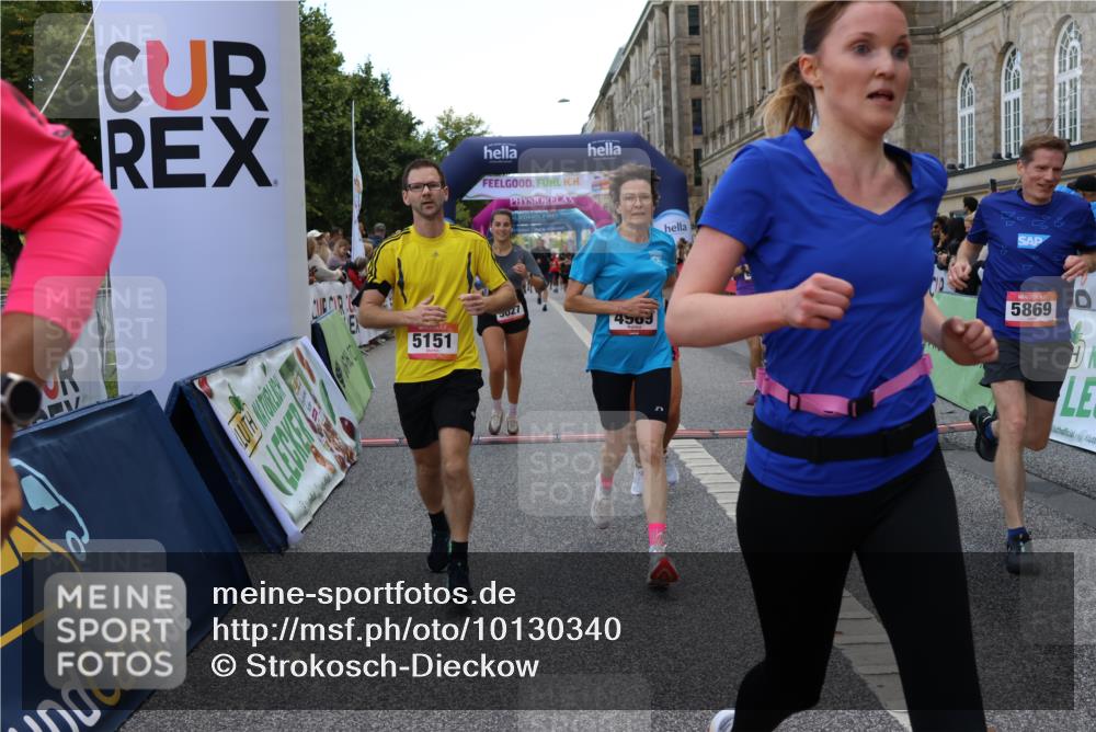 06.09.2026 - CURREX Alsterlauf Strokosch-Dieckow http://msf.ph/oto/10130340 06.09.2026 09:51:28 Ziel 2023, 2071, 2079, 2973, 2974, 3138, 3286, 3340, 3408, 3526, 3686, 3886, 4092, 4387, 4989, 5027, 5151, 5238, 5694, 5869, 6490, 8301 meine-sportfotos.de