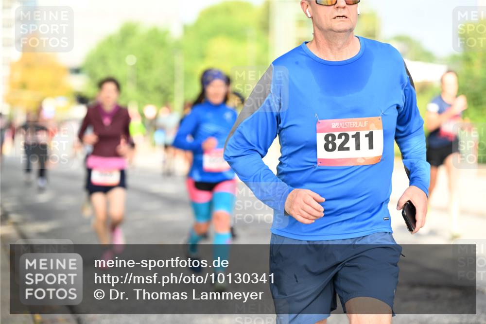 06.09.2026 - CURREX Alsterlauf Dr. Thomas Lammeyer http://msf.ph/oto/10130341 06.09.2026 09:52:39 Laufen 8211 meine-sportfotos.de
