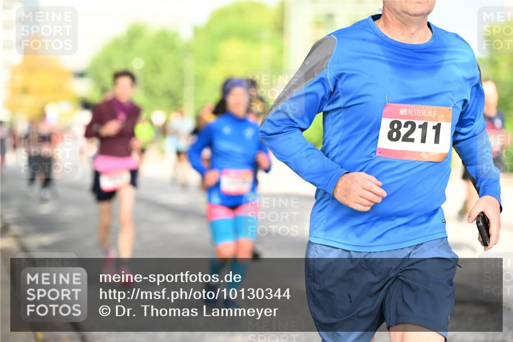 06.09.2026 - CURREX Alsterlauf Dr. Thomas Lammeyer http://msf.ph/oto/10130344 06.09.2026 09:52:39 Laufen 8211 meine-sportfotos.de
