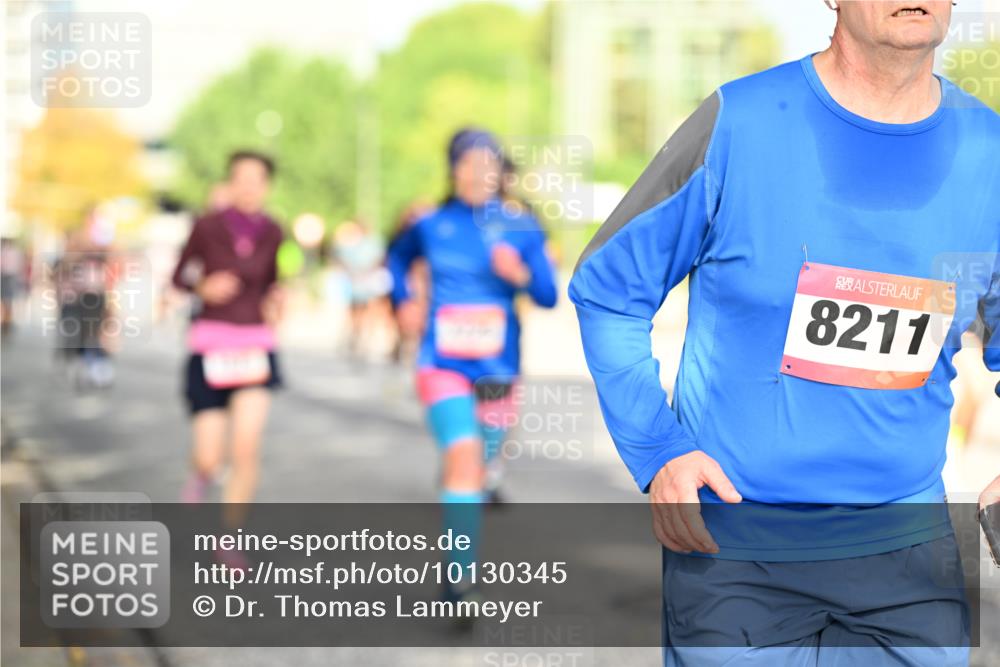 06.09.2026 - CURREX Alsterlauf Dr. Thomas Lammeyer http://msf.ph/oto/10130345 06.09.2026 09:52:40 Laufen 8211 meine-sportfotos.de