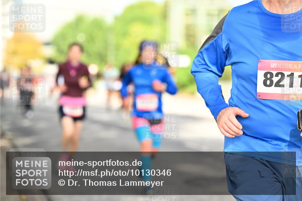 06.09.2026 - CURREX Alsterlauf Dr. Thomas Lammeyer http://msf.ph/oto/10130346 06.09.2026 09:52:40 Laufen 8211 meine-sportfotos.de