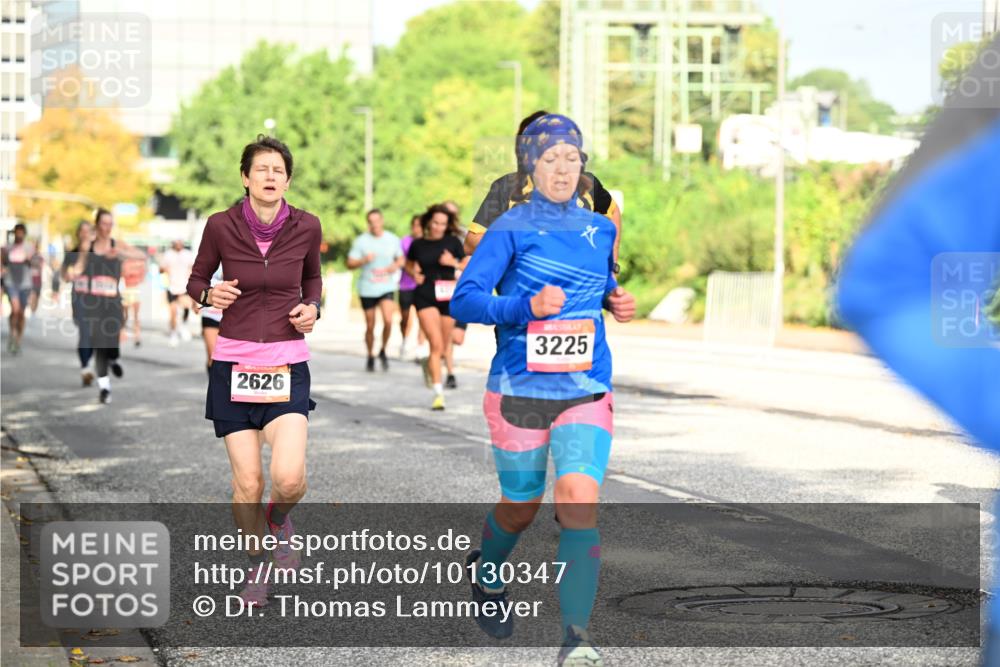 06.09.2026 - CURREX Alsterlauf Dr. Thomas Lammeyer http://msf.ph/oto/10130347 06.09.2026 09:52:40 Laufen 2626, 3225 meine-sportfotos.de