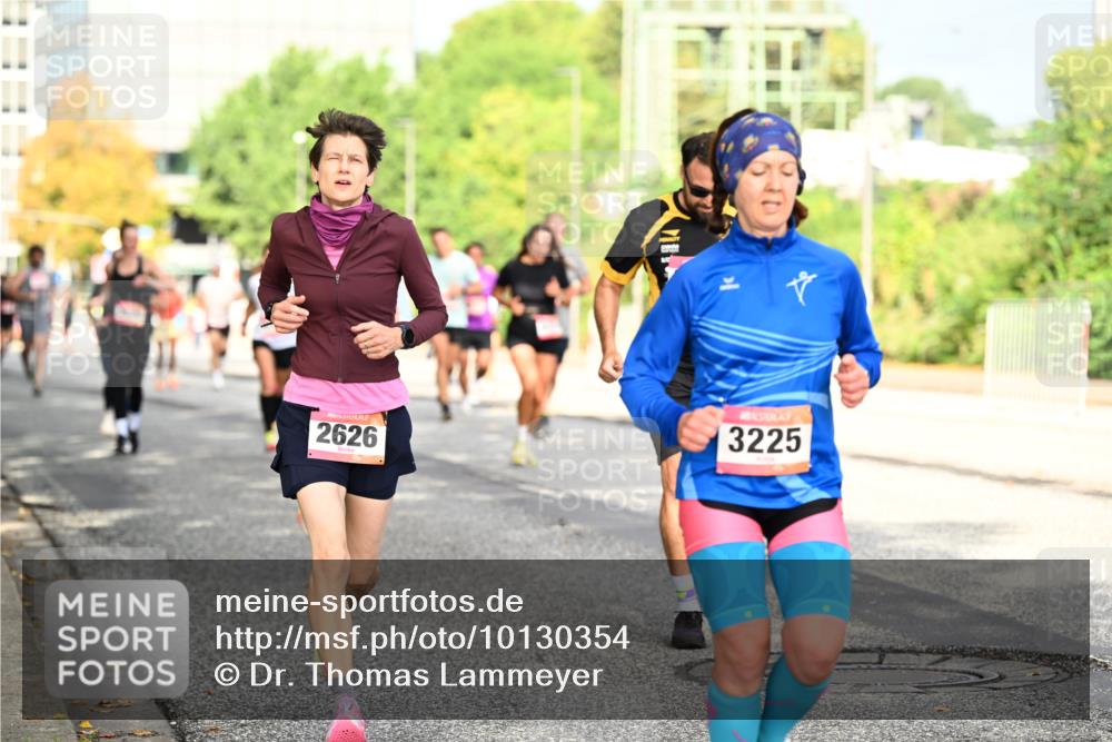 06.09.2026 - CURREX Alsterlauf Dr. Thomas Lammeyer http://msf.ph/oto/10130354 06.09.2026 09:52:41 Laufen 2626, 3225 meine-sportfotos.de