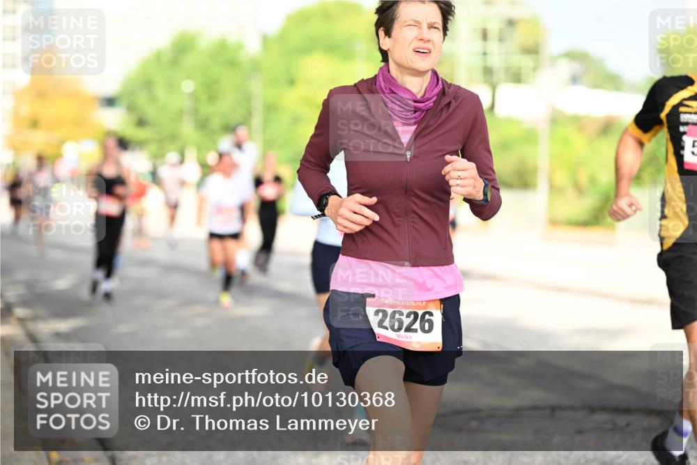 06.09.2026 - CURREX Alsterlauf Dr. Thomas Lammeyer http://msf.ph/oto/10130368 06.09.2026 09:52:42 Laufen 2626 meine-sportfotos.de