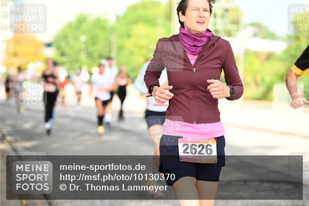 06.09.2026 - CURREX Alsterlauf Dr. Thomas Lammeyer http://msf.ph/oto/10130370 06.09.2026 09:52:42 Laufen 2626 meine-sportfotos.de