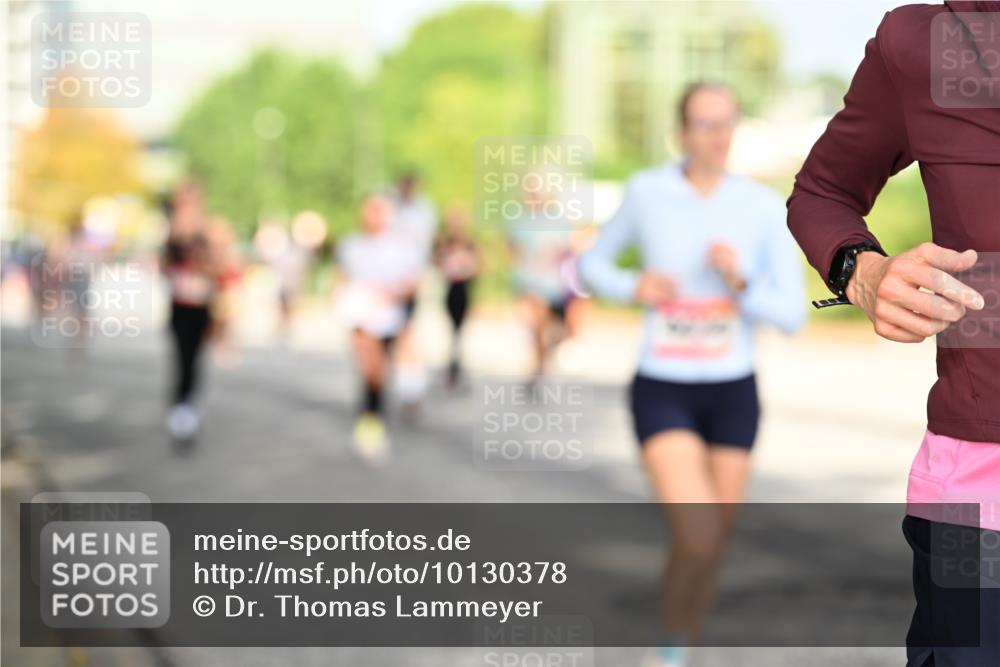 06.09.2026 - CURREX Alsterlauf Dr. Thomas Lammeyer http://msf.ph/oto/10130378 06.09.2026 09:52:43 Laufen  meine-sportfotos.de