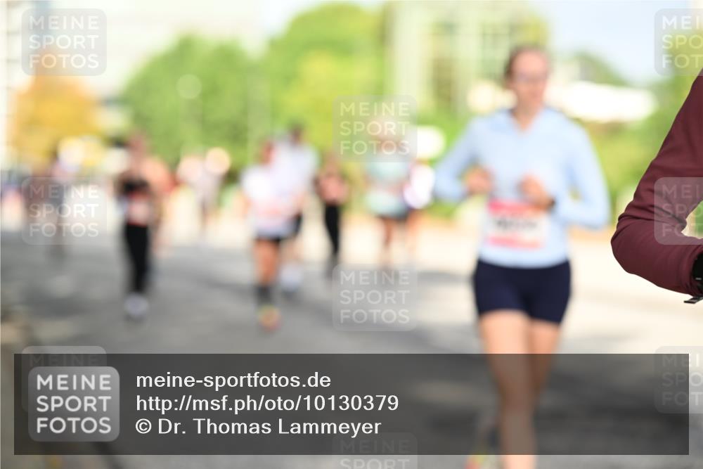06.09.2026 - CURREX Alsterlauf Dr. Thomas Lammeyer http://msf.ph/oto/10130379 06.09.2026 09:52:43 Laufen  meine-sportfotos.de