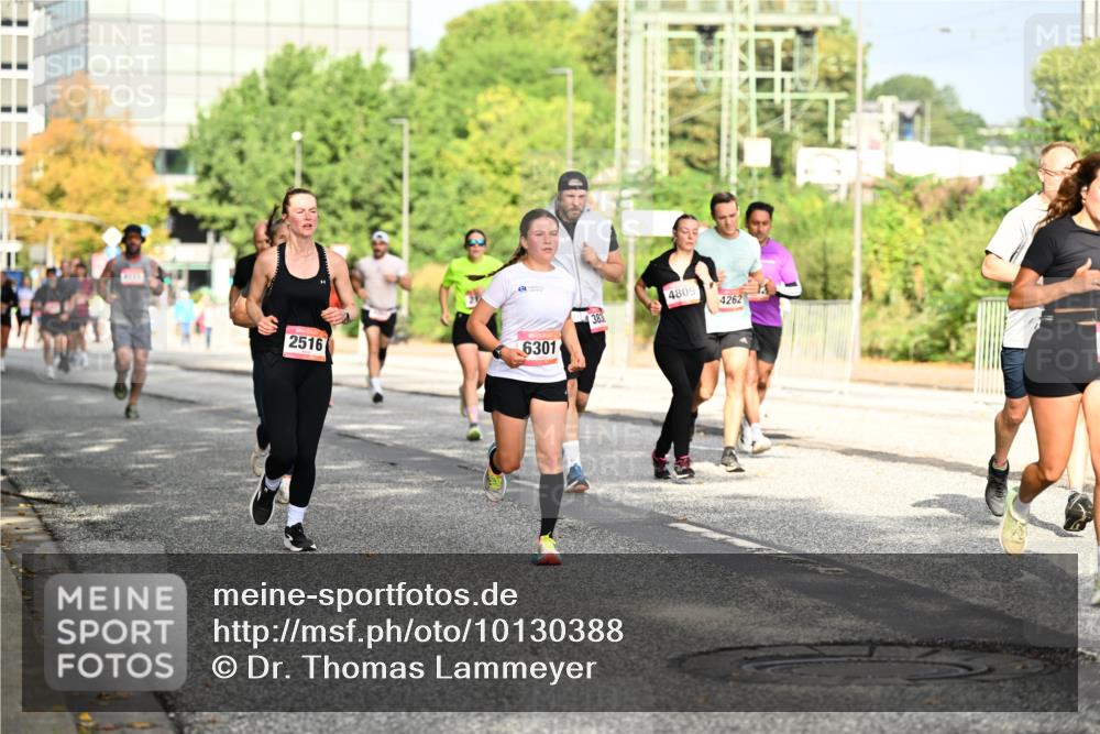 06.09.2026 - CURREX Alsterlauf Dr. Thomas Lammeyer http://msf.ph/oto/10130388 06.09.2026 09:52:44 Laufen 4809, 383, 2516, 6301, 4262 meine-sportfotos.de