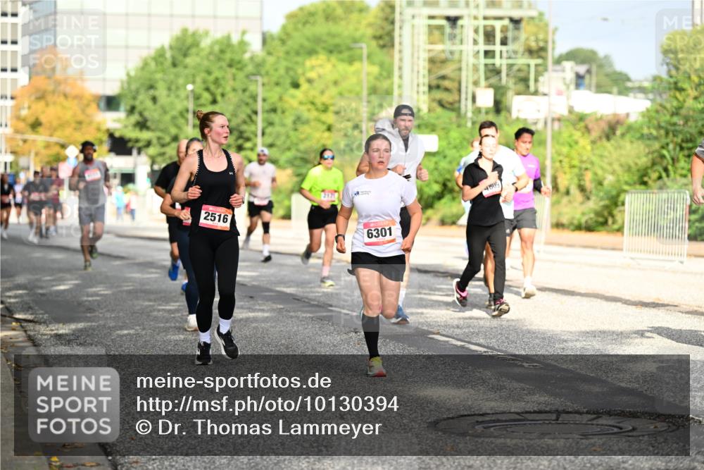 06.09.2026 - CURREX Alsterlauf Dr. Thomas Lammeyer http://msf.ph/oto/10130394 06.09.2026 09:52:44 Laufen 2516, 4800, 6301 meine-sportfotos.de