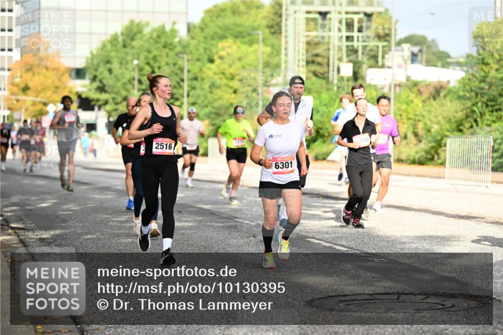 06.09.2026 - CURREX Alsterlauf Dr. Thomas Lammeyer http://msf.ph/oto/10130395 06.09.2026 09:52:44 Laufen 2516, 809, 6301 meine-sportfotos.de