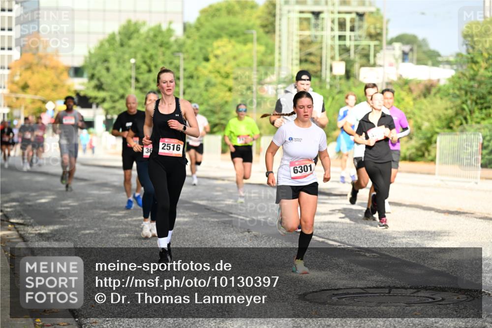 06.09.2026 - CURREX Alsterlauf Dr. Thomas Lammeyer http://msf.ph/oto/10130397 06.09.2026 09:52:45 Laufen 36, 2516, 6301 meine-sportfotos.de