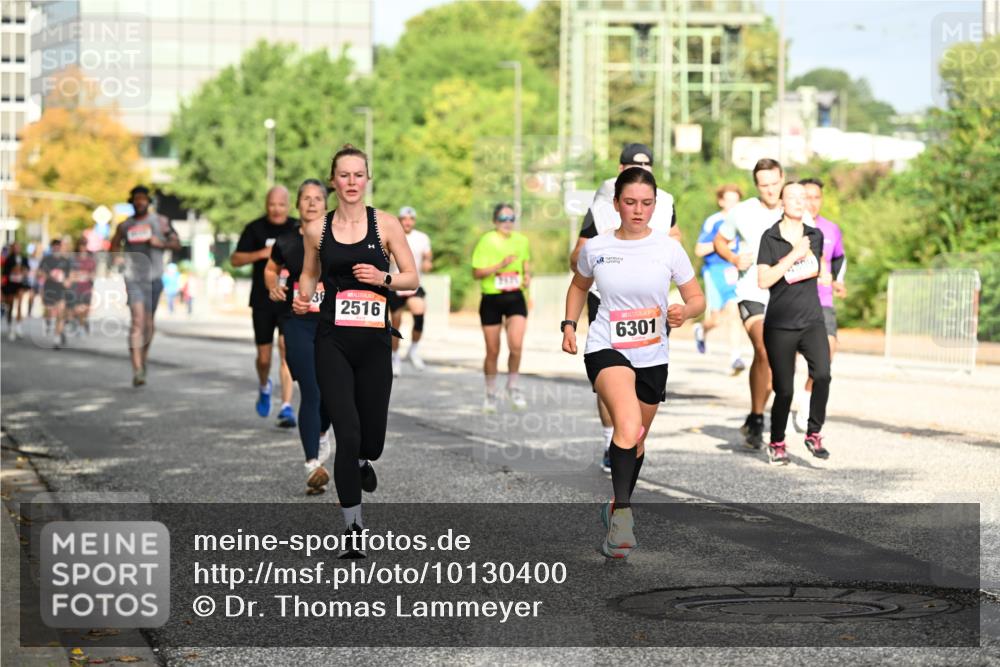 06.09.2026 - CURREX Alsterlauf Dr. Thomas Lammeyer http://msf.ph/oto/10130400 06.09.2026 09:52:45 Laufen 36, 2516, 6301 meine-sportfotos.de