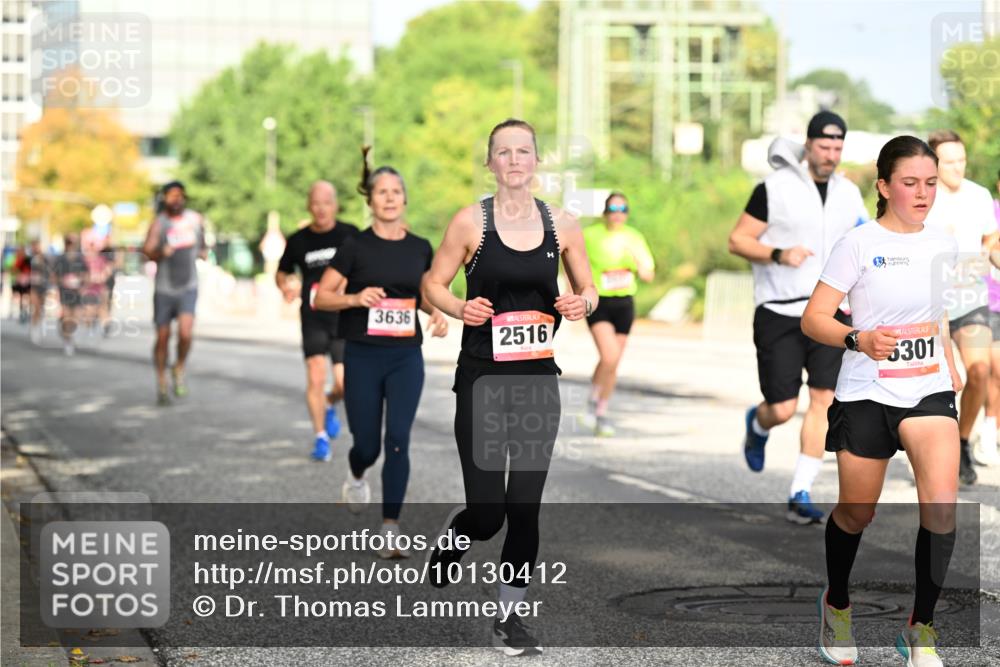 06.09.2026 - CURREX Alsterlauf Dr. Thomas Lammeyer http://msf.ph/oto/10130412 06.09.2026 09:52:46 Laufen 3636, 2516, 5301 meine-sportfotos.de
