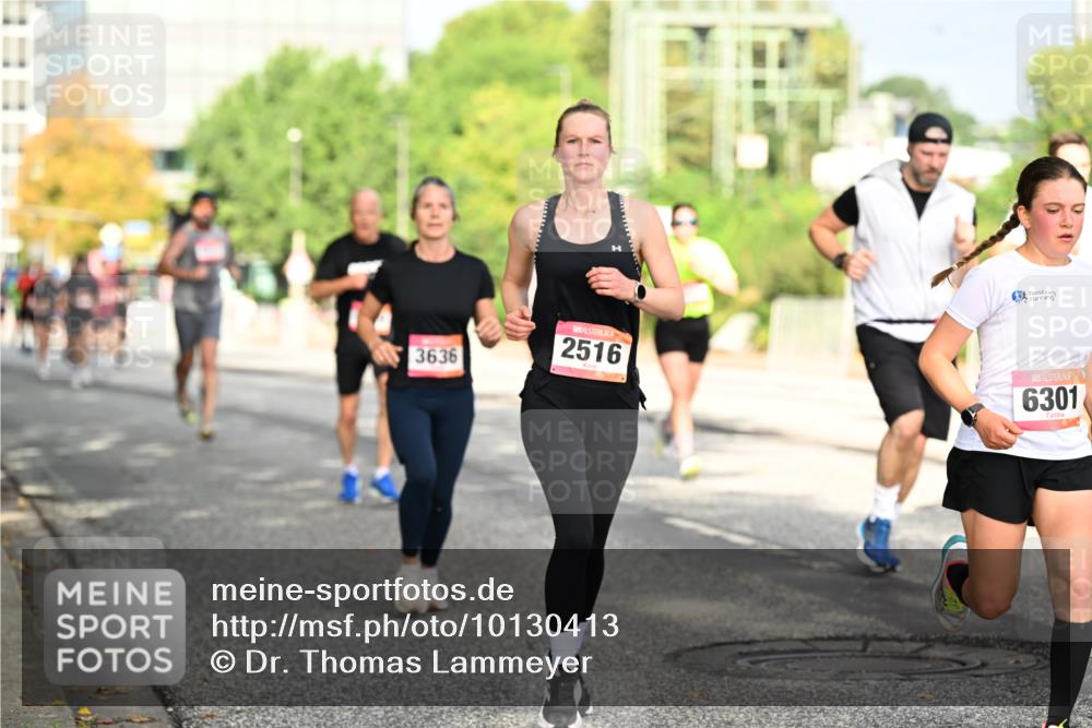 06.09.2026 - CURREX Alsterlauf Dr. Thomas Lammeyer http://msf.ph/oto/10130413 06.09.2026 09:52:46 Laufen 3636, 2516, 6301 meine-sportfotos.de