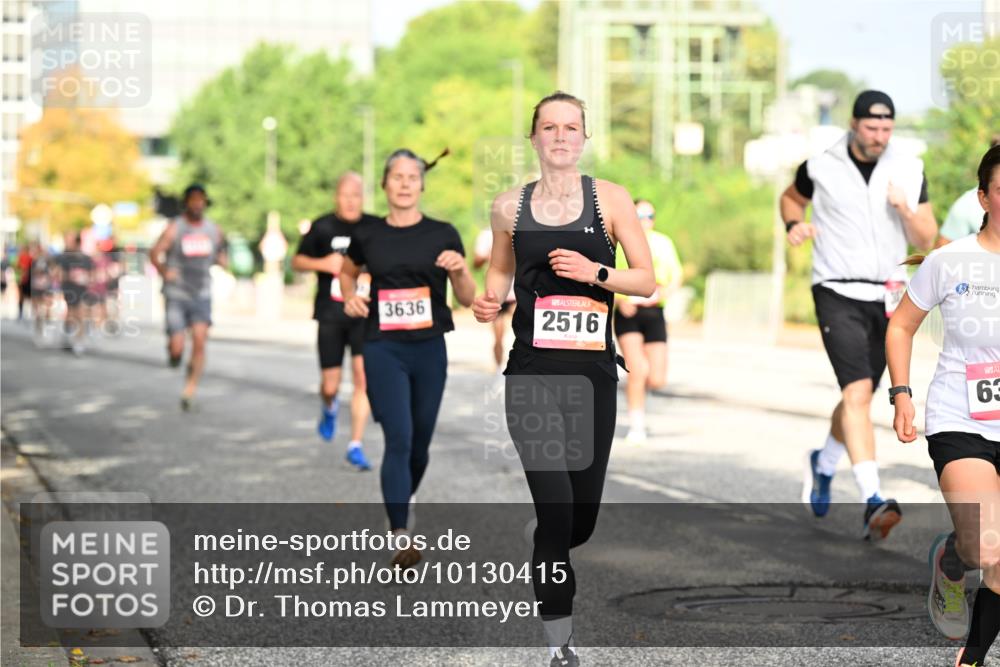 06.09.2026 - CURREX Alsterlauf Dr. Thomas Lammeyer http://msf.ph/oto/10130415 06.09.2026 09:52:46 Laufen 3636, 2516, 63 meine-sportfotos.de