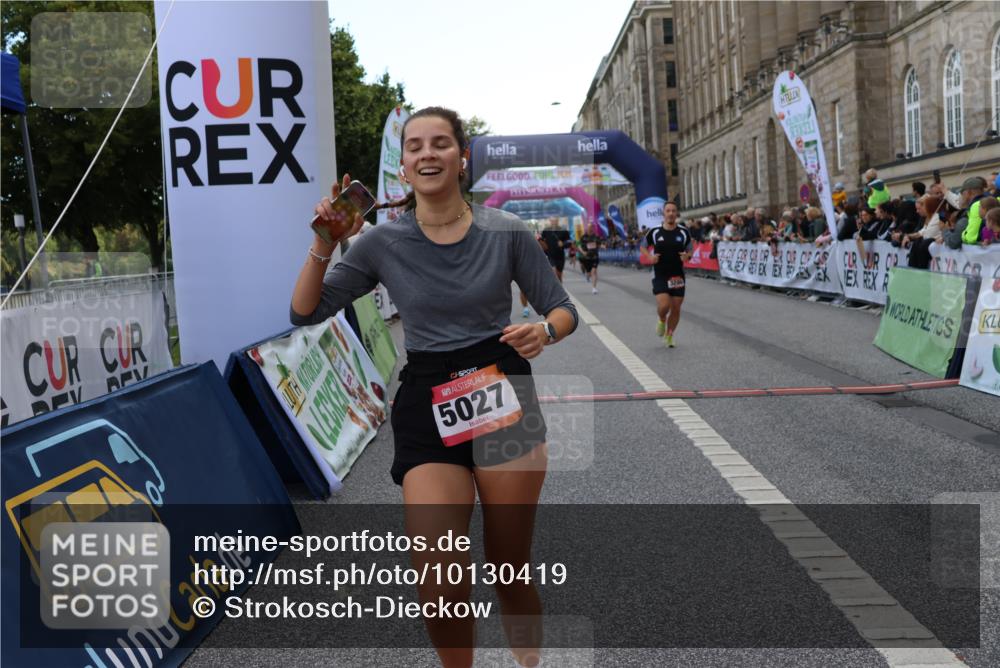 06.09.2026 - CURREX Alsterlauf Strokosch-Dieckow http://msf.ph/oto/10130419 06.09.2026 09:51:31 Ziel 2023, 2071, 2079, 3286, 3686, 3733, 4387, 4989, 5027, 5151, 5230, 5596, 5694, 5847, 5869, 6411, 6490, 8301 meine-sportfotos.de