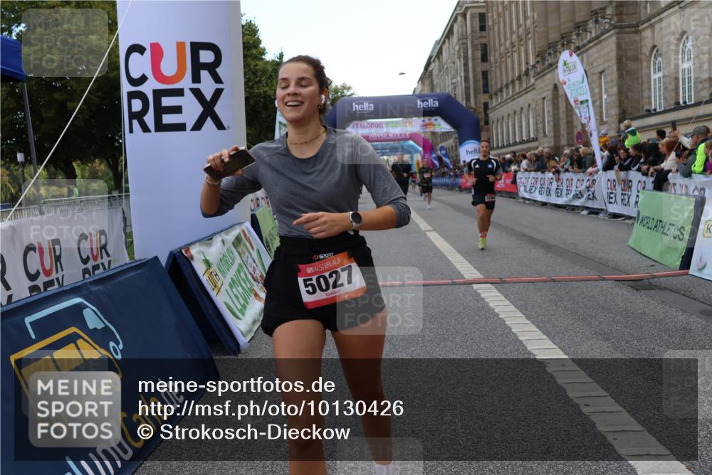 06.09.2026 - CURREX Alsterlauf Strokosch-Dieckow http://msf.ph/oto/10130426 06.09.2026 09:51:31 Ziel 2023, 2071, 2079, 3286, 3686, 3733, 4387, 4989, 5027, 5151, 5230, 5596, 5694, 5847, 5869, 6411, 6490, 8301 meine-sportfotos.de