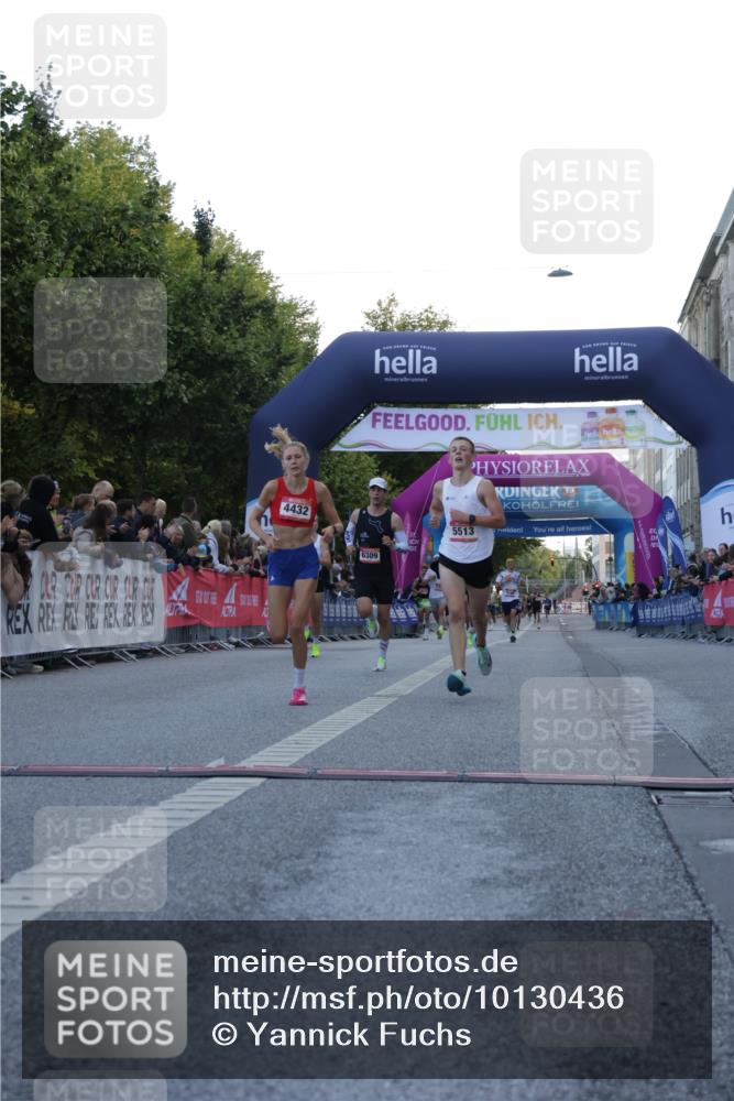 06.09.2026 - CURREX Alsterlauf Yannick Fuchs http://msf.ph/oto/10130436 06.09.2026 09:38:13 Ziel 3866, 4176, 4432, 5513, 5658, 6003, 6309, 8024 meine-sportfotos.de