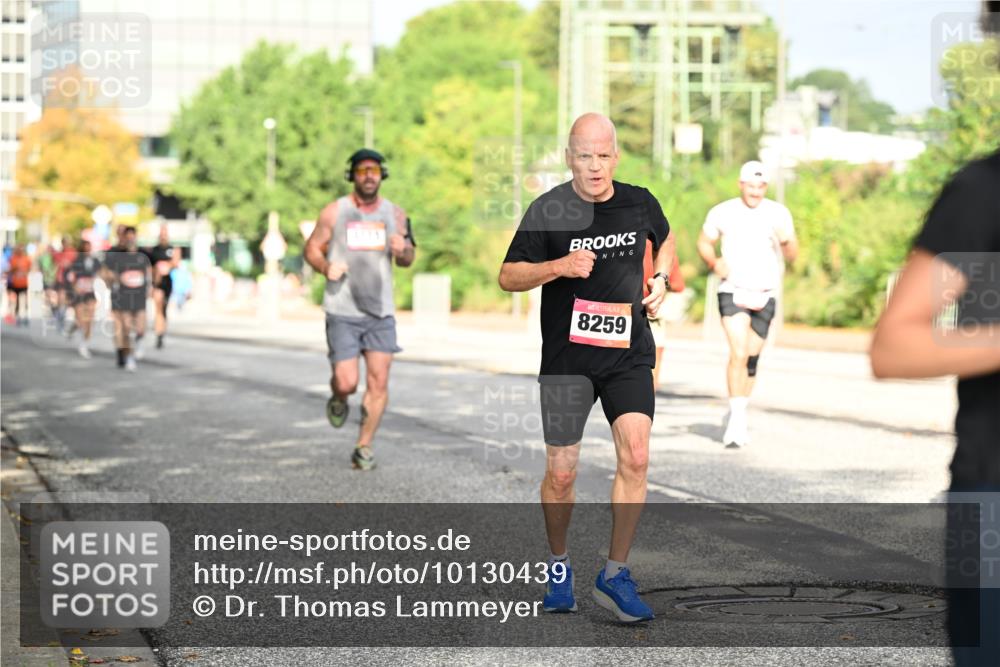 06.09.2026 - CURREX Alsterlauf Dr. Thomas Lammeyer http://msf.ph/oto/10130439 06.09.2026 09:52:49 Laufen 8259 meine-sportfotos.de