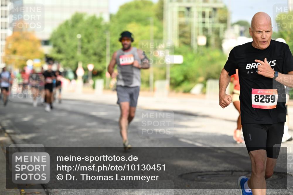 06.09.2026 - CURREX Alsterlauf Dr. Thomas Lammeyer http://msf.ph/oto/10130451 06.09.2026 09:52:50 Laufen 8259 meine-sportfotos.de