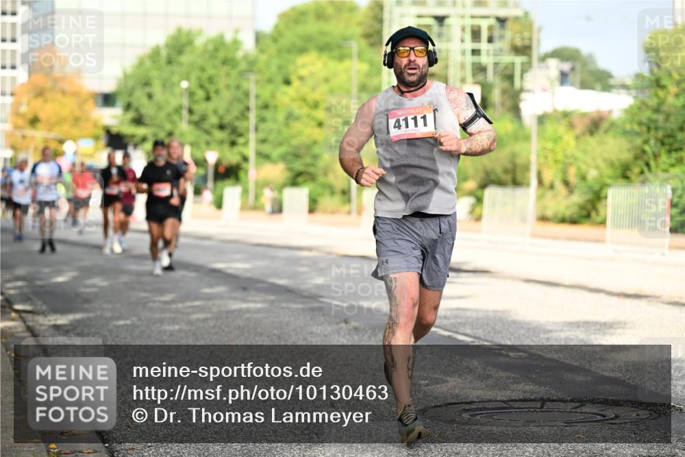 06.09.2026 - CURREX Alsterlauf Dr. Thomas Lammeyer http://msf.ph/oto/10130463 06.09.2026 09:52:51 Laufen 4111 meine-sportfotos.de