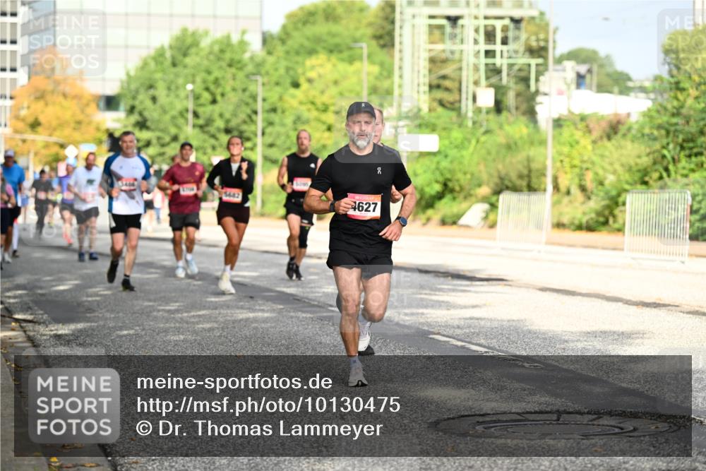 06.09.2026 - CURREX Alsterlauf Dr. Thomas Lammeyer http://msf.ph/oto/10130475 06.09.2026 09:52:55 Laufen 8, 4627 meine-sportfotos.de