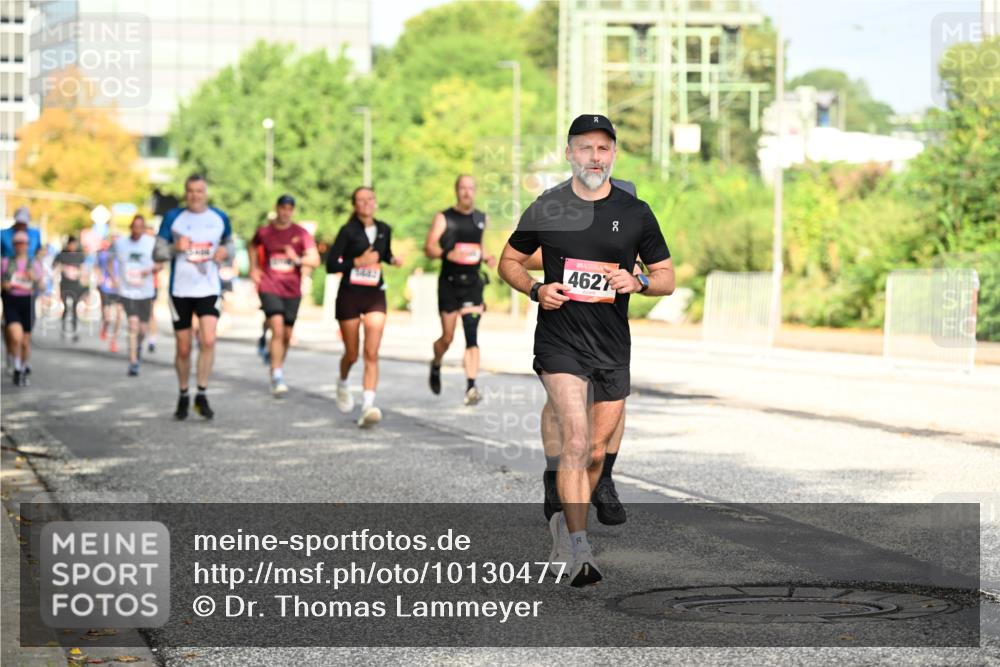 06.09.2026 - CURREX Alsterlauf Dr. Thomas Lammeyer http://msf.ph/oto/10130477 06.09.2026 09:52:56 Laufen 8, 4627 meine-sportfotos.de