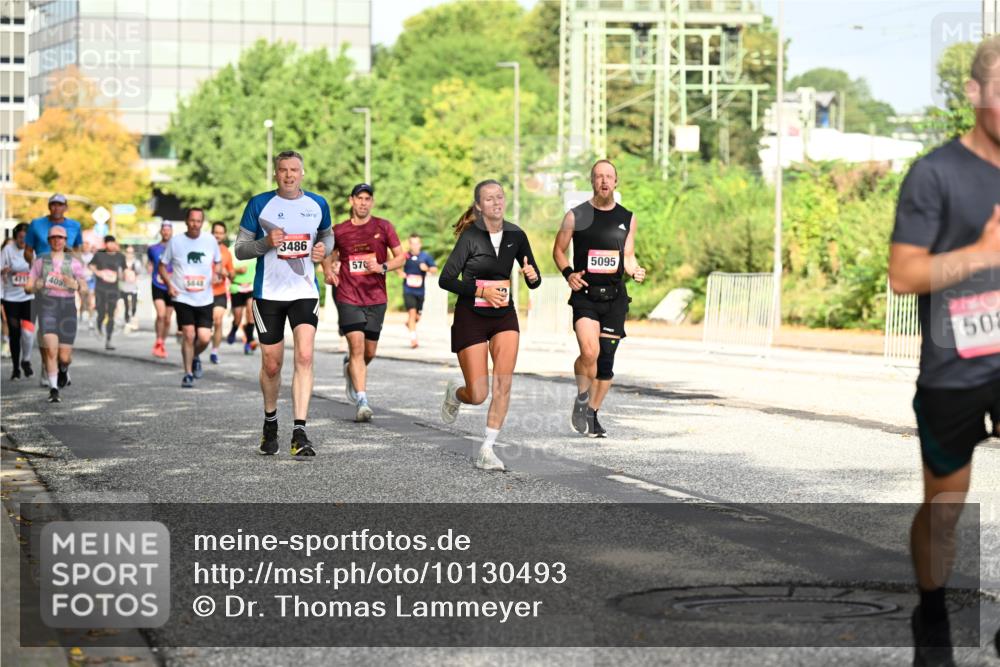 06.09.2026 - CURREX Alsterlauf Dr. Thomas Lammeyer http://msf.ph/oto/10130493 06.09.2026 09:52:57 Laufen 4711, 405, 5644, 3486, 570, 5095, 508 meine-sportfotos.de