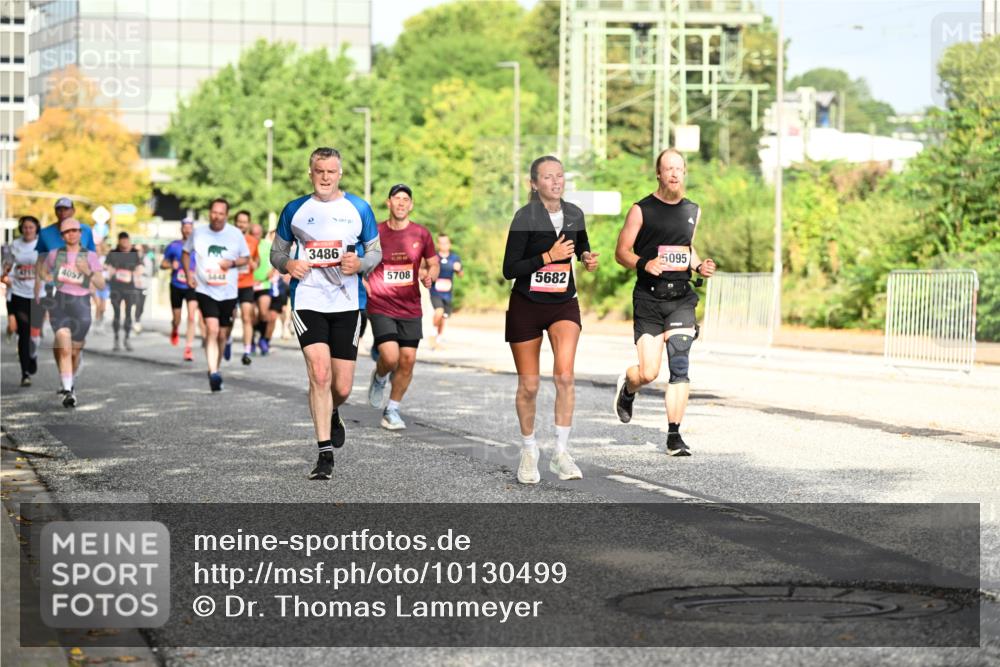 06.09.2026 - CURREX Alsterlauf Dr. Thomas Lammeyer http://msf.ph/oto/10130499 06.09.2026 09:52:58 Laufen 4057, 3486, 5708, 5095, 5682 meine-sportfotos.de