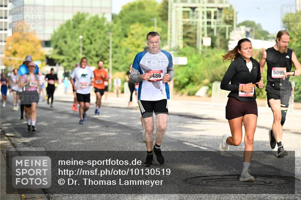 06.09.2026 - CURREX Alsterlauf Dr. Thomas Lammeyer http://msf.ph/oto/10130519 06.09.2026 09:52:59 Laufen 486, 5095 meine-sportfotos.de