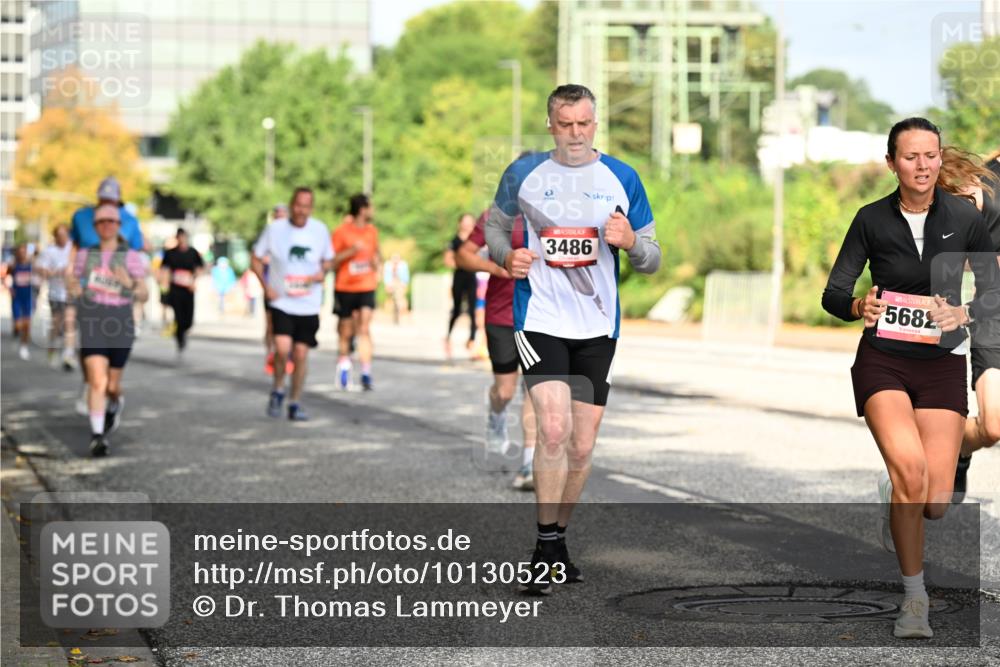 06.09.2026 - CURREX Alsterlauf Dr. Thomas Lammeyer http://msf.ph/oto/10130523 06.09.2026 09:53:00 Laufen 3486, 5682 meine-sportfotos.de